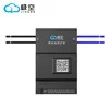 Battery Board 8s 24s 24V 16s 48V LFP Nmc 100A 16s Smart LiFePO4 BMS with Bt Uart RS485