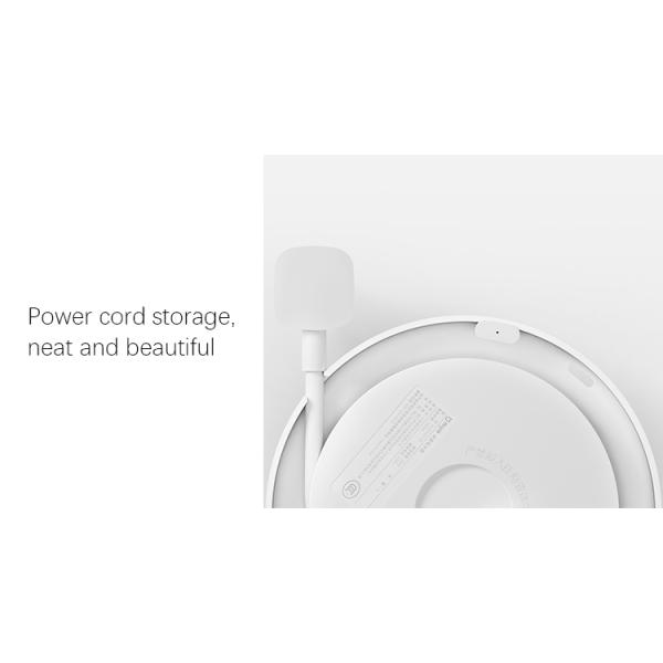 Original Xiaomi Mi Electric Kettle EU Constant Temperature Smart Xiaomi Electric Kettle Water Kettle