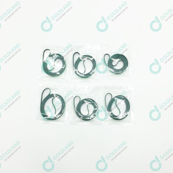 1200mm J66021017A MC90068 SAMSUNG SM481 Conveyor Belt