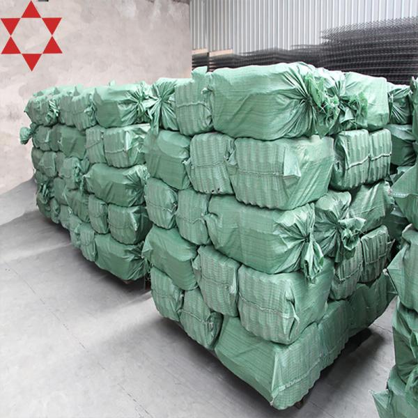 Bedroom Flat Sleep Mattress Springs Comfortable Well Compressed Bonnell Coil Spring for Mattress