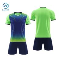 Ensembles décontractés de football sur mesure - Mix & Match Couleurs S-3XL
