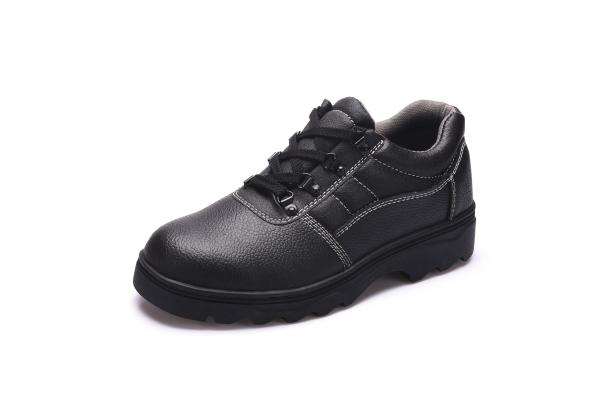 Anti Puncture Trainer Safety Shoes Dual Density Waterproof Safety Trainers