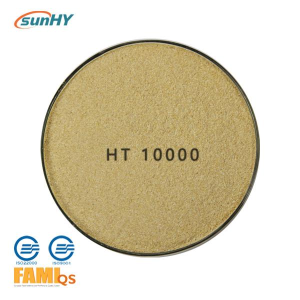 Corn Starch Carrier 10000u/G Phytate 6 Phosphatase Feed Grade Enzymes