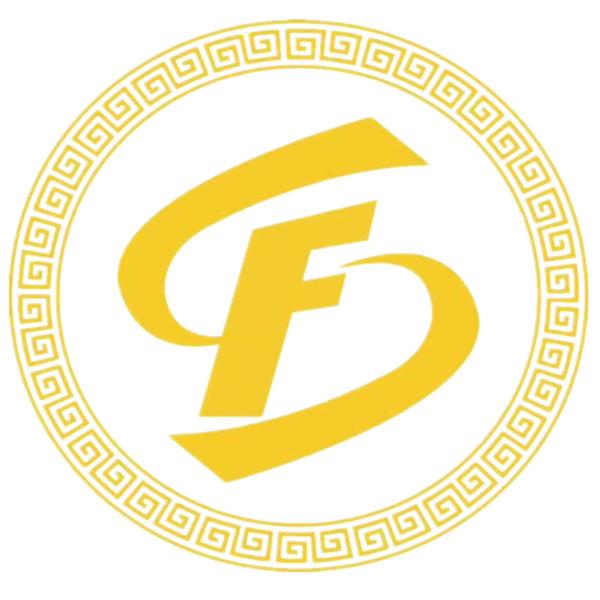 Guangzhou Huangpu Shengfeng Construction Machinery Accessories Department