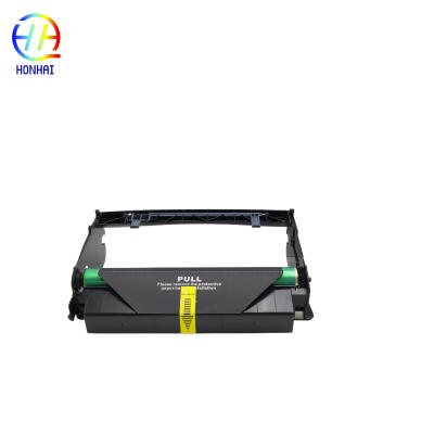 E260X42G, E260X22G Drum Unit for Lexmark E260 E260D E260DN 360 360D E360DN E360N