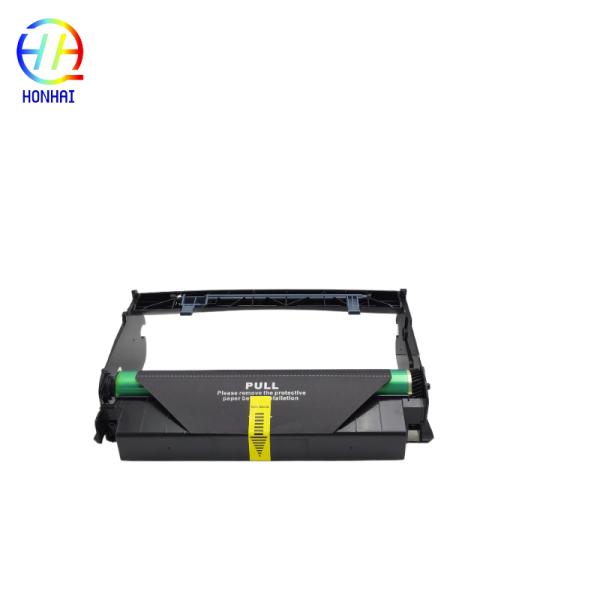 E260X42G, E260X22G Drum Unit  for Lexmark E260 E260D E260DN 360 360D E360DN E360N E460DN E460DW E460dtn E462dtn Printers Black Photoconductor