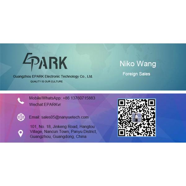 Сертификат КЭ машины баскетбольного матча масленицы крутого светлого дизайна роскошный