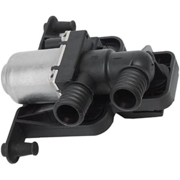 Соленоид 64118379921 64116920226 модулирующей лампы подогревателя автомобиля для