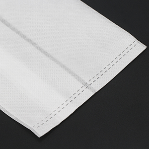 Non-Woven Bags Plant Grow Bags Fabric Seedling Pots Plants Pouch for High Seedling Survival Planting Growing Tree Plants