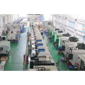 xiamen shangshang technology co.,ltd