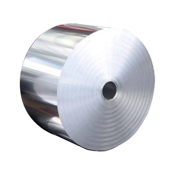 Hrc Hot Rolled Steel Sheet In Coil Pickled And Oiled Ba 2b No.4 8k Hl Surface