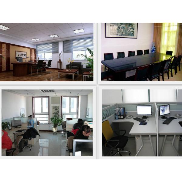 200cc Drag Racing CBR Motorcycles / Honda Sports Car With Two Wheel And 4 Stroke