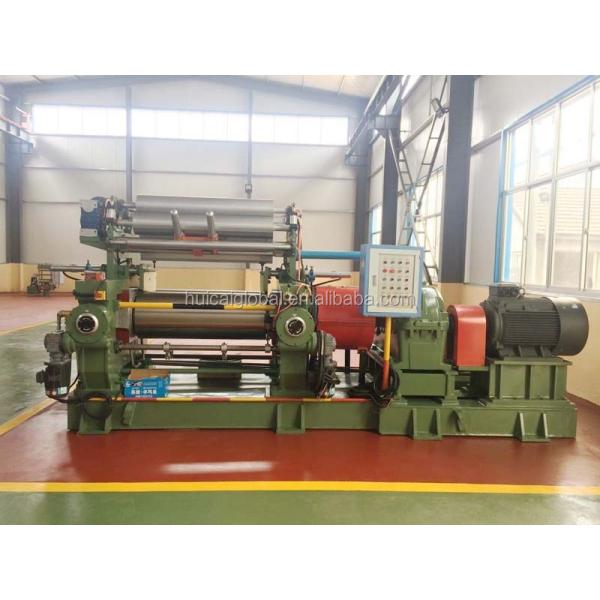 Электрическое отопление Машины для изготовления резиновых ковриков Вулканизирующая пресса Другое название Гидравлическая пресса