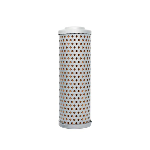 Suzuki Hydraulic Oil Filter H9907 High Pressure 51mm For Diesel Vehicle Hydraulic System
