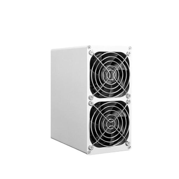 HNS Mining Goldshell HS5 HNS Asic Miner HS BOX 470GH/S 230W