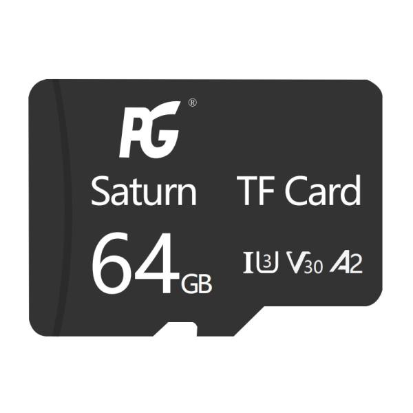 512GB TF カード ダッシュカメラ 256GB メモリー カード カメラ 128GB 64GB