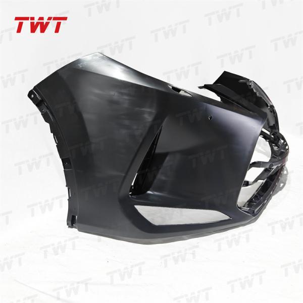 TWT 52119-4D956 Car Bumpers and Front Bumper Guards 521194D956 for Toyota 4Runner 2005-2009