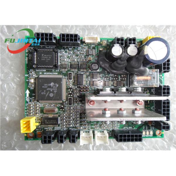 SMT PICK AND PLACE PARTS MC15CA PANASONIC CM402 PCB BOARD KXFE0004A00