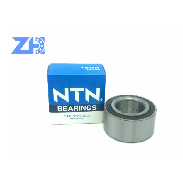 Низкая цена подшипника колеса 38BVV07-10G 38BVV07 первоначальная автоматическая нося NSK