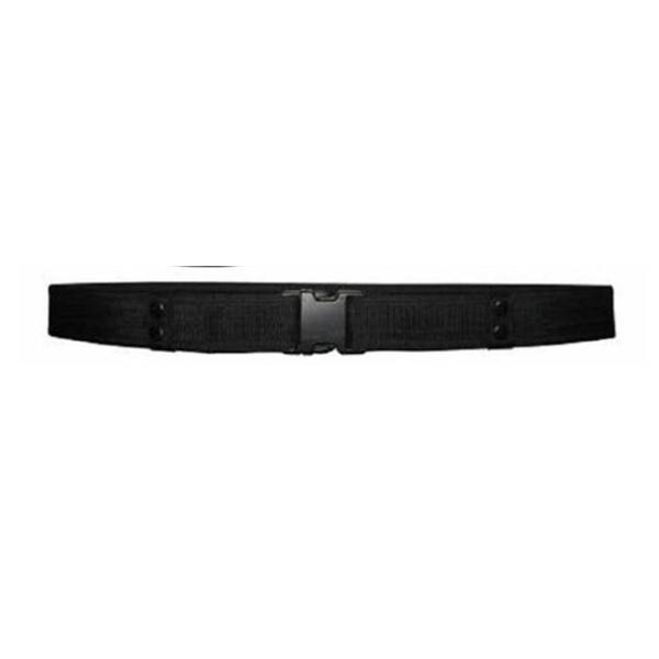 High Density Nylon Tactical Unity Belt Adjustable Size with Different Kinds of pouch