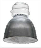 Multifunctional Industrial High Bay Lights , High CRI 200 Watt LED High Bay Light