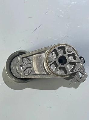 923976.0229 Tensioner Penta Spare Parts