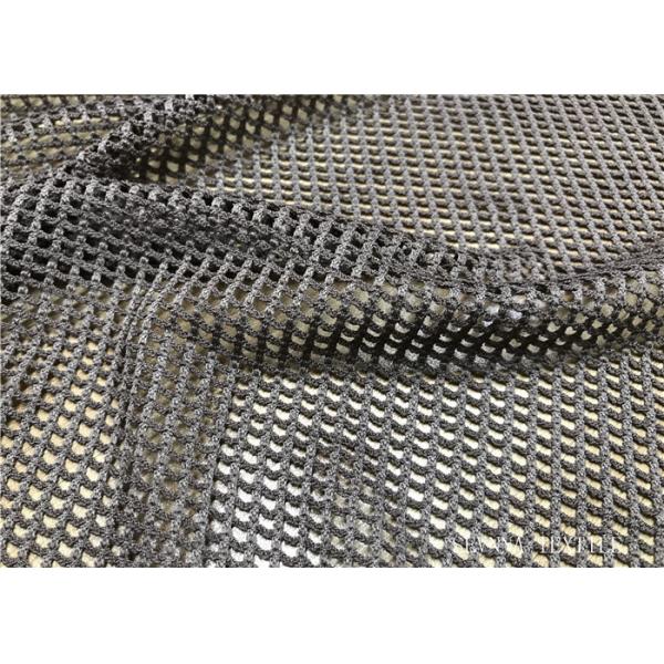 Solid Dyed Colors Double Sided Knit Fabric,Heavy Weight 4 Way Stretch Knit Fabric