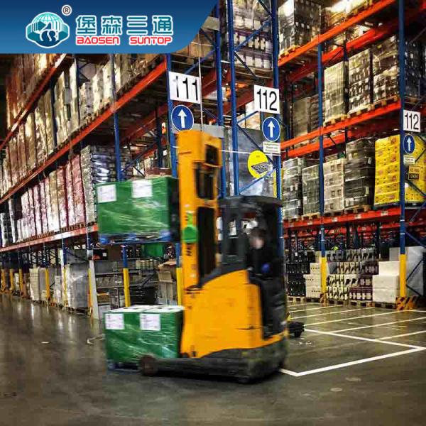 UPS DHL FBA International Shipping China To USA UK Europe Australia