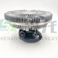 Embrayage de fan pour les pièces de rechange VOE 21772668 de camions de  7085418 21772668 85003102 85013142