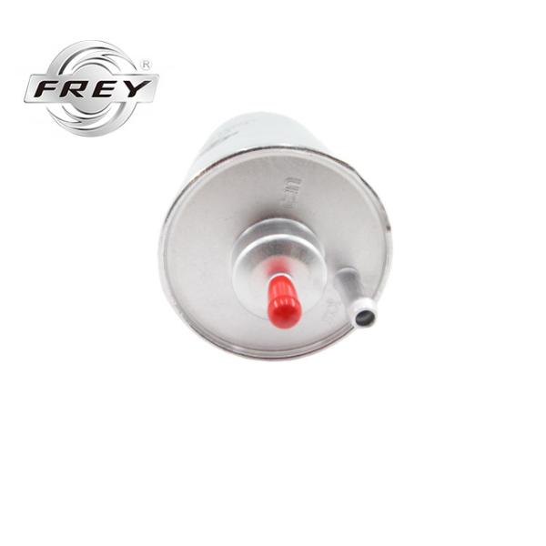 W202 W203 W208 W209 W210 OE 0024773001 FUEL FILTER FOR FREY BRAND NEW
