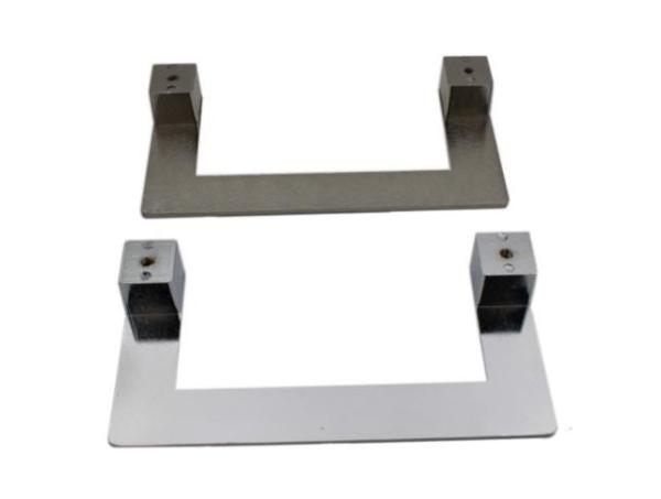 U Tapy Cabinet Pull Handles Wardrobe Door Handle Furniture Hardware