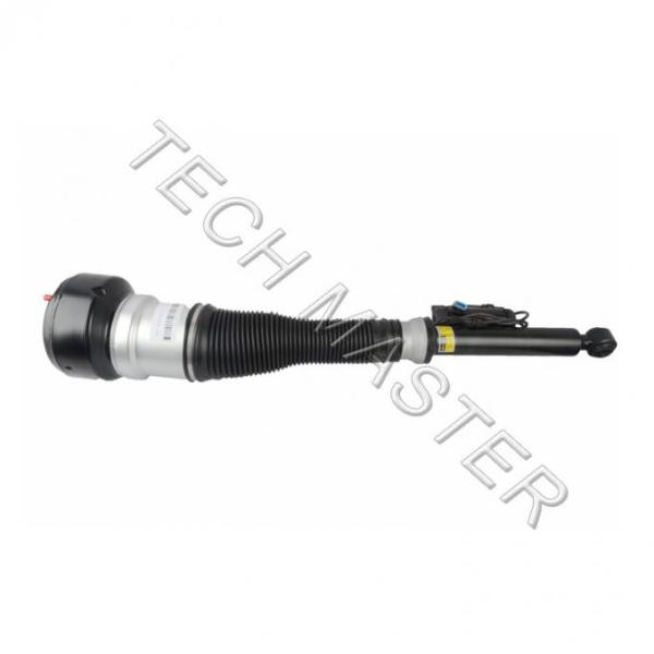 Mercedes Benz Rear Air Suspension Shock For W221 Airmatic 2213205513 2213205613