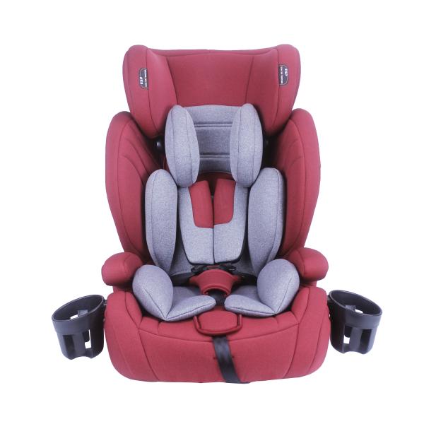 Portable Car Baby Children Safety Seats Baby Car Seat 55x45.5x66.5cm
