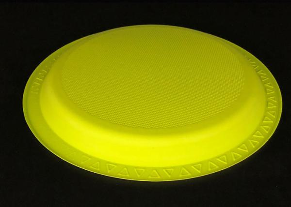 Good sale sugarcane bagasse paper pulp cheap disposable food box containe