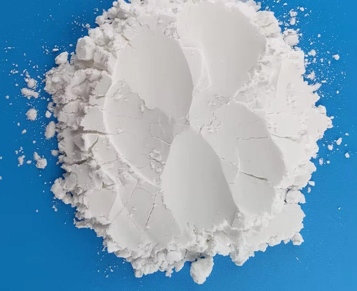 Modified Corn Starch For Paper Faced Plaster Board CAS No 9063-38-1