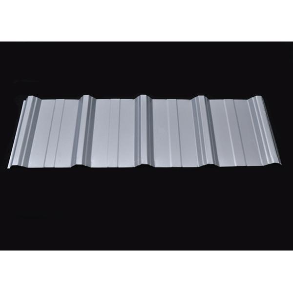 Нержавеющая сталь цвет стальной плитки производители цвет крыши стальной плитки цвет стальной гофрированной пластины коррозионностойкой