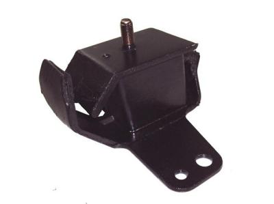 Front Engine Mounting 11210-35G00 11210-43G00 11210-18G01 For Nissan Datsun D21 1992