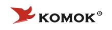 Shenzhen Lezhi Network Technology Co., Ltd.
