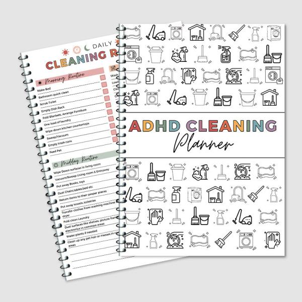 Custom-Made A5 Personalized Notebook Standard for Business