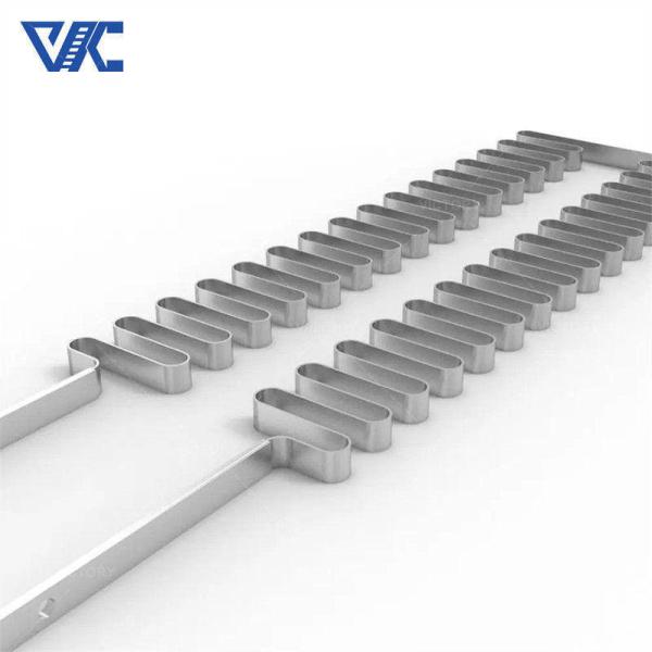 38 Awg 36 Awg 32 Awg Nichrome 80 Alloy NiCr Нагревательный провод для промышленного отопительного оборудования