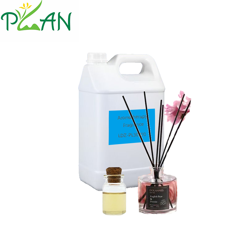  Fragrance Essence With Free Sample Indian Rose Essence Oil For Reed Stick &Cold Scented Candle& Diffuser Fragrance Making/Production 
