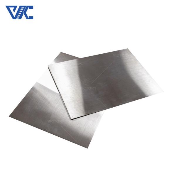 Níquel a liga 600 601 617 625 preço da folha/placa de X-750 718 Inconel