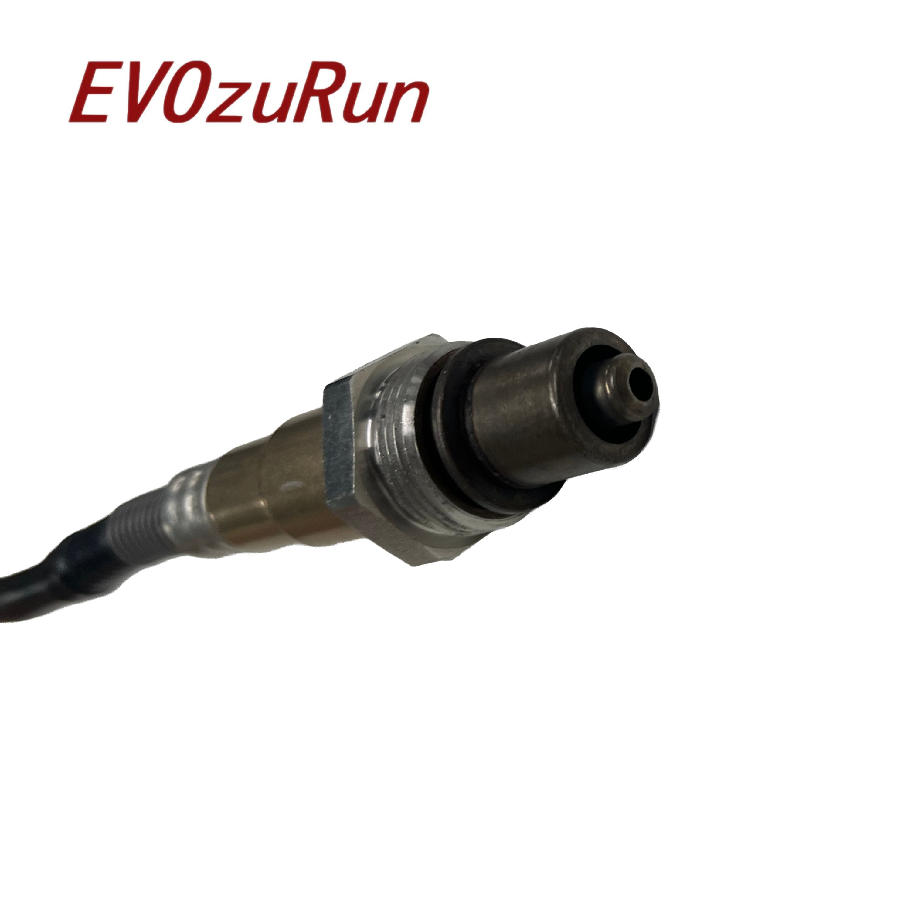 PM Sensor Diesel Exhaust Particulate Sensor 55502921 55590140 1275101309 0281007183 for Chevrolet Colorado GMC Canyon 2.8L