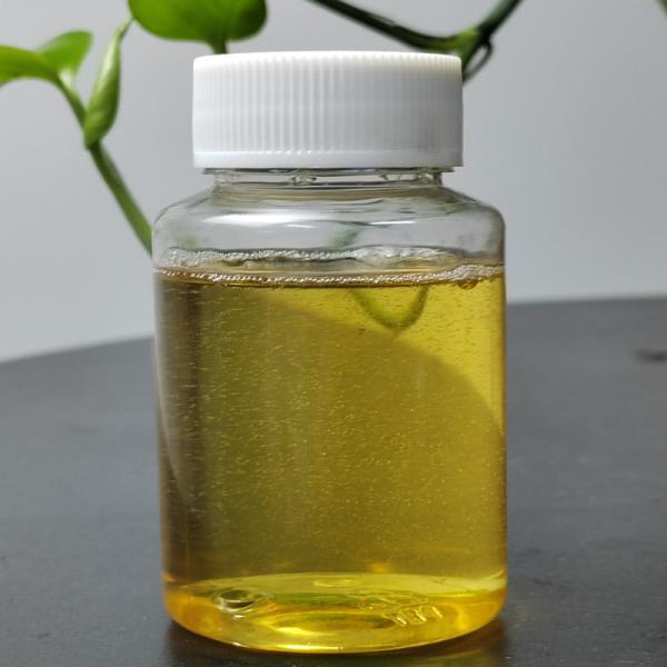 Low Odor High Viscosity Base Oil Industrial Lubricants Super Extreme Pressure Gear Oil