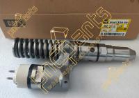 CAT Fuel Injetor 392-0219 3920219 para 3506 3508 3512 a máquina escavadora Engine Spare Parts