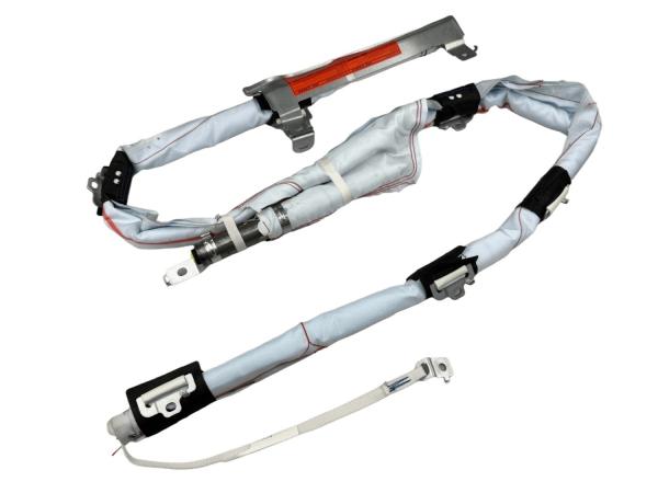 Roof Curtain Car Airbag For 17-21 Rogue Safety Airbag
