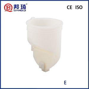 Floor Drain Core