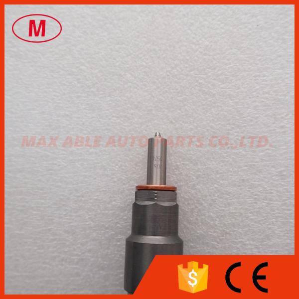 BOSCH original 0445120463 60270722 common rail injector