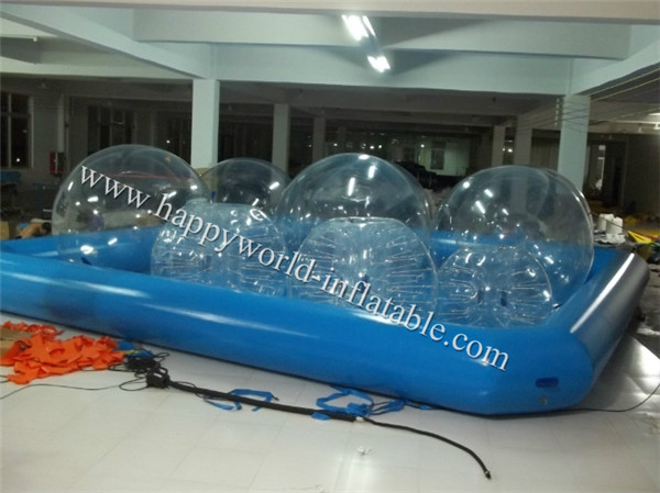 pool inflatable , inflatable pool covers , inflatable pool , inflatable deep pool
