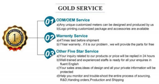 Foldable Q235 Mild Steel L Shaped Warehouse Roll Cage